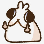 ayaumka(´｡• ω •｡)