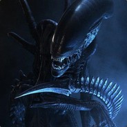 斯坦尼斯拉夫斯宽