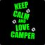 CAMPER