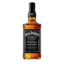 Jack Daniel