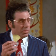 H.E. pennypacker