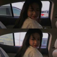 TNT我投降别杀我