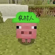 超绝麻鸡啊气狙击手