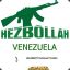 hezbollah