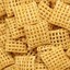 chex