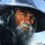 Moon Wizard