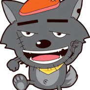 青青草原灰太狼