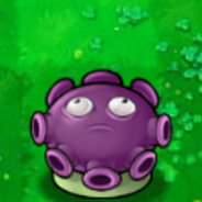 【滑稽手】阿鹤突突突