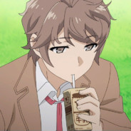 Azusagawa Sakuta