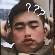 翻斗花园陈爷爷