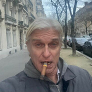 Avatar of player swag master