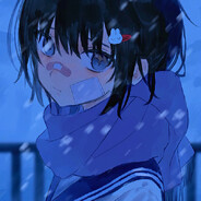 不觉已是最后一面