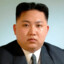 Kim Jong-un