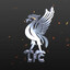 Liverpool是冠军