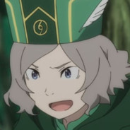 都多余了 爱谁谁