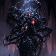 Yog-Sothoth