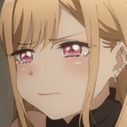 男槍都是要收保護費的