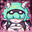 Skiive