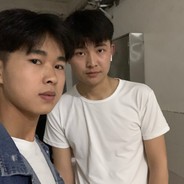 风吹裤衩叼毛凉