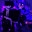 Mattz1lla avatar