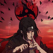 Dejvid - steam id 76561199303230191