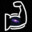 TricepsGalaxy