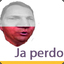 perdole