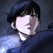 Avatar snapshot