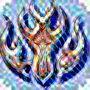 pcsuite_setup_v6.0.5.0.exe