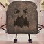 Toast
