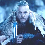 Ragnar Lothbrok