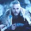 Ragnar Lothbrok