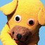 Bamse