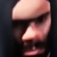 Nimgok