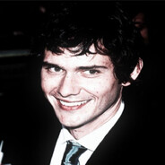 я сру ты обедаешь