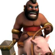 Arturo vidal hog rider