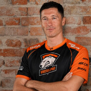 ZiomKow1