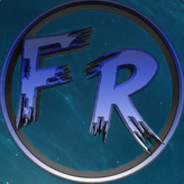 FunzyRobin