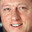 Big Beautiful Bill