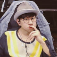 梦为努力浇热水