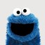 CookieMonster™