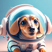 САБОЧИНЬЙО - steam id 76561198172162811