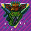 Snake aZ eKe