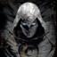 MoonKnight13