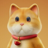 二刺猿笑传之焯焯背