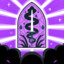 PurpleCultist