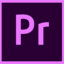 Adobe Premiere Pro