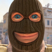dumea- - steam id 76561199129723842