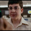 Mclovin&#039;
