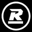 Razza